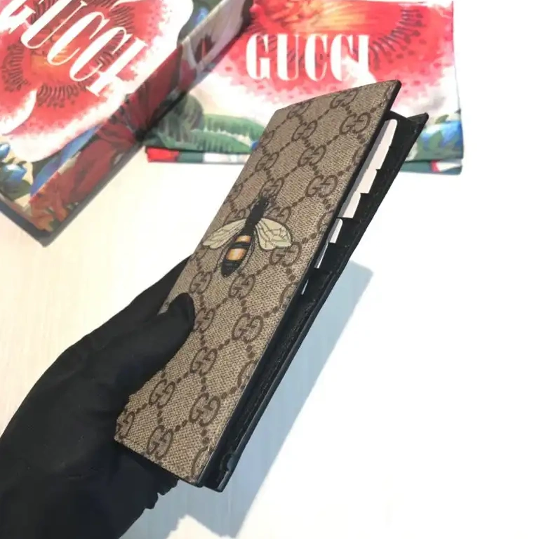 Official Brother Sam Bags 20GUC0068 Gucci 0531